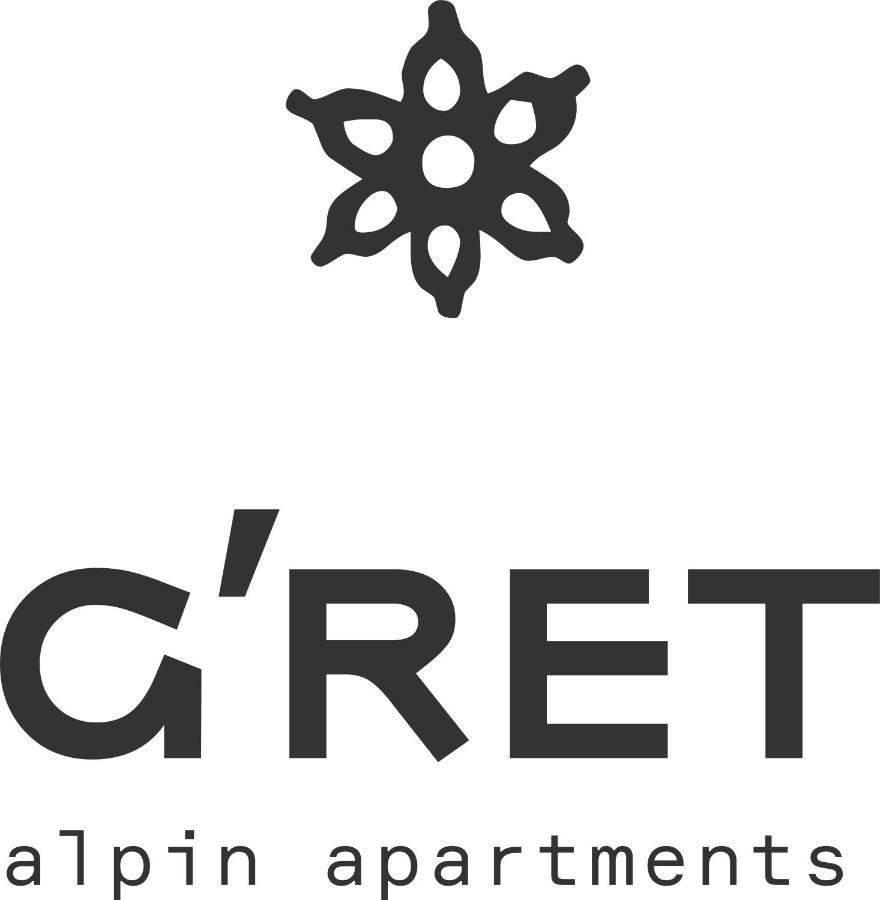 Alpin Apartement G'Ret Flachau Zewnętrze zdjęcie