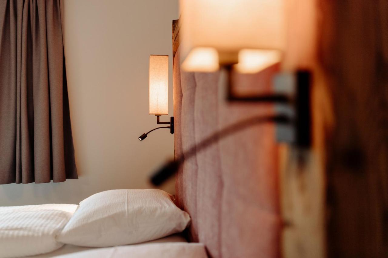 Alpin Apartement G'Ret Flachau Zewnętrze zdjęcie